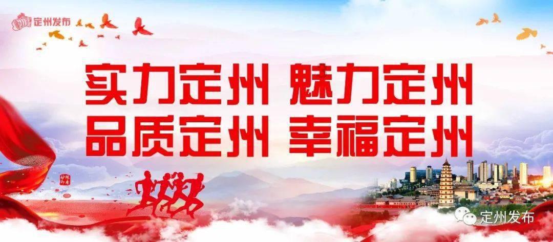 the girls are jumping on the bed.改为一般疑问句?- 专业有问必答平台